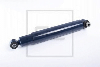 PE AUTOMOTIVE 14310500a -  Амортизатор